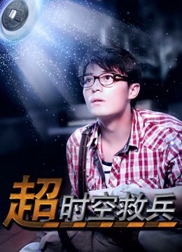 nicolove OnlyFans视频合集[21V/14.28G]